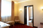 Luxe Family в Вилла Маралис