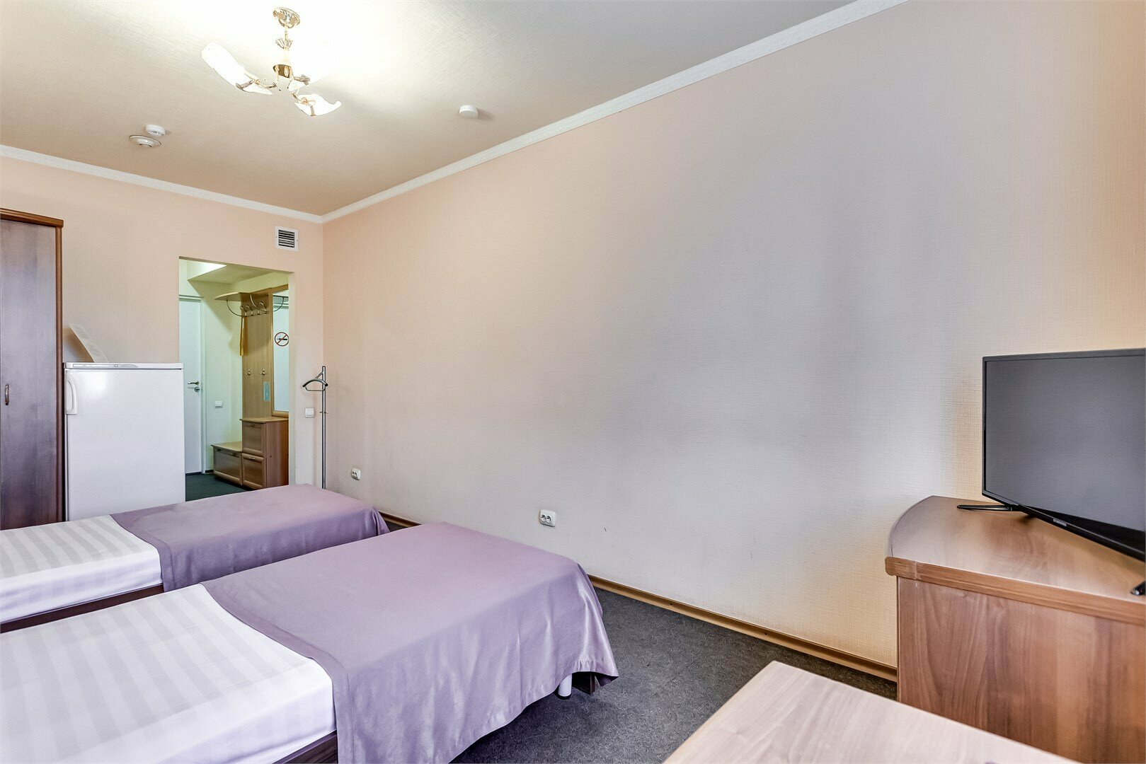 Стандарт Твин