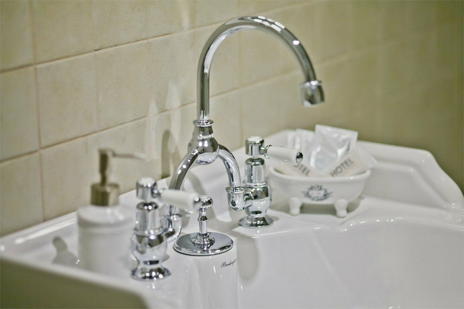 Полулюкс Прованс