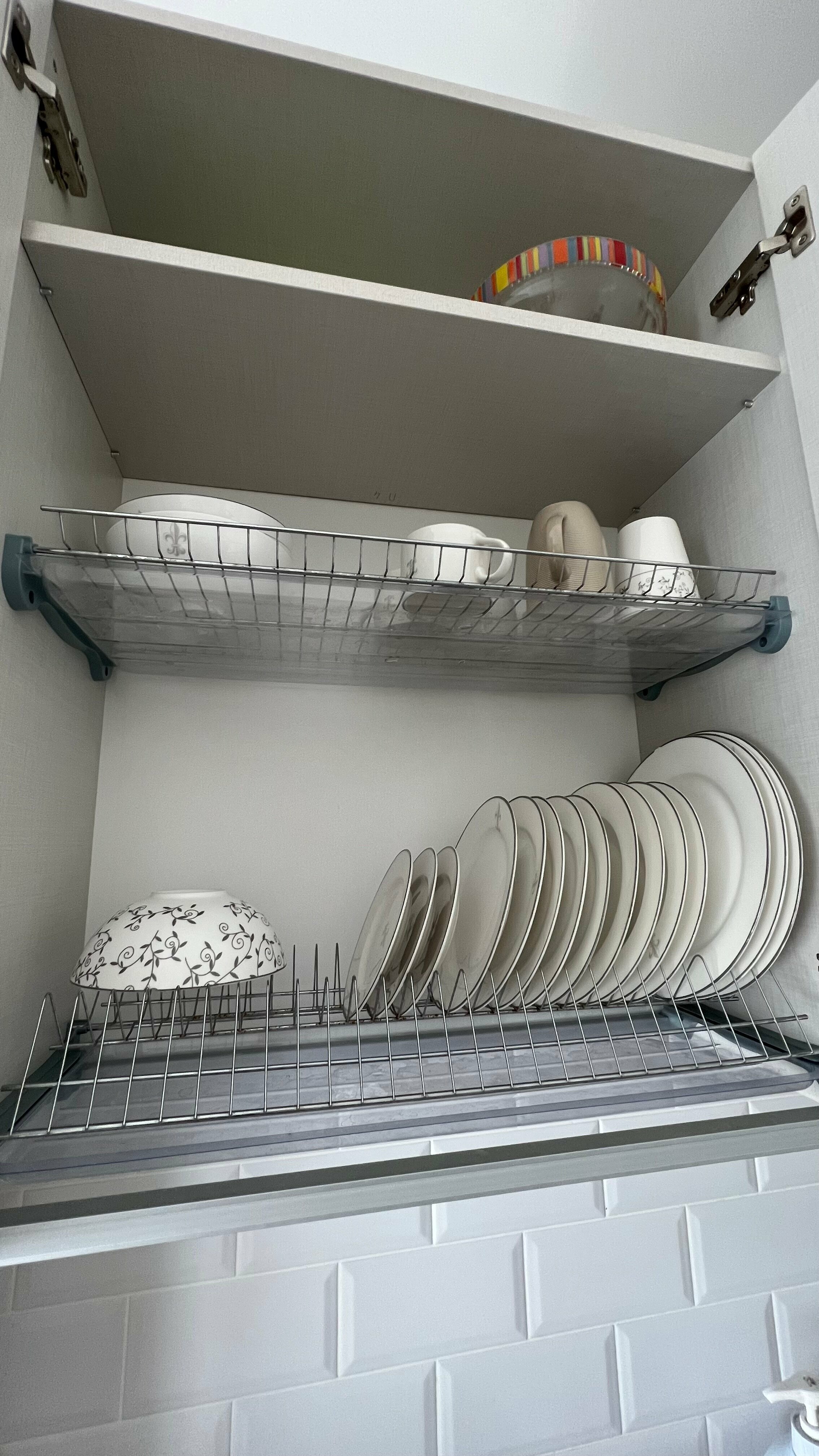 Трехместный номер с видом на море