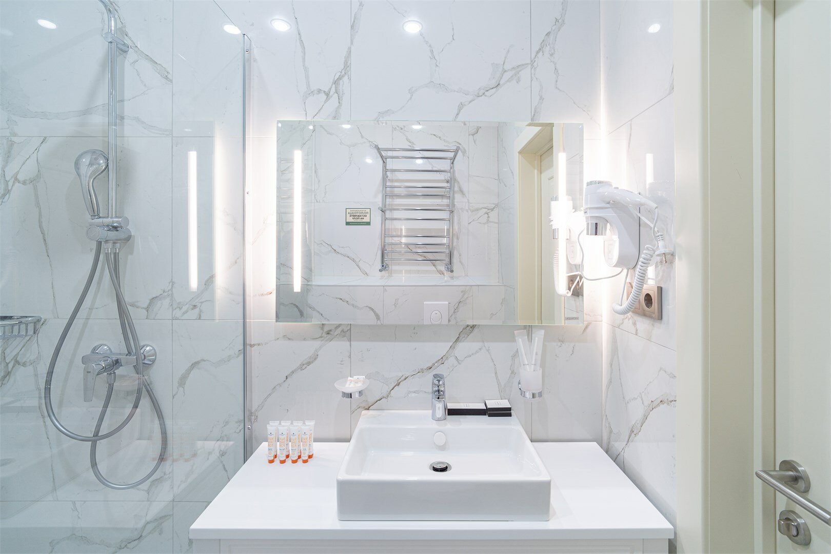 Стандарт queen size Домъ купчихи Телушкиной 4*