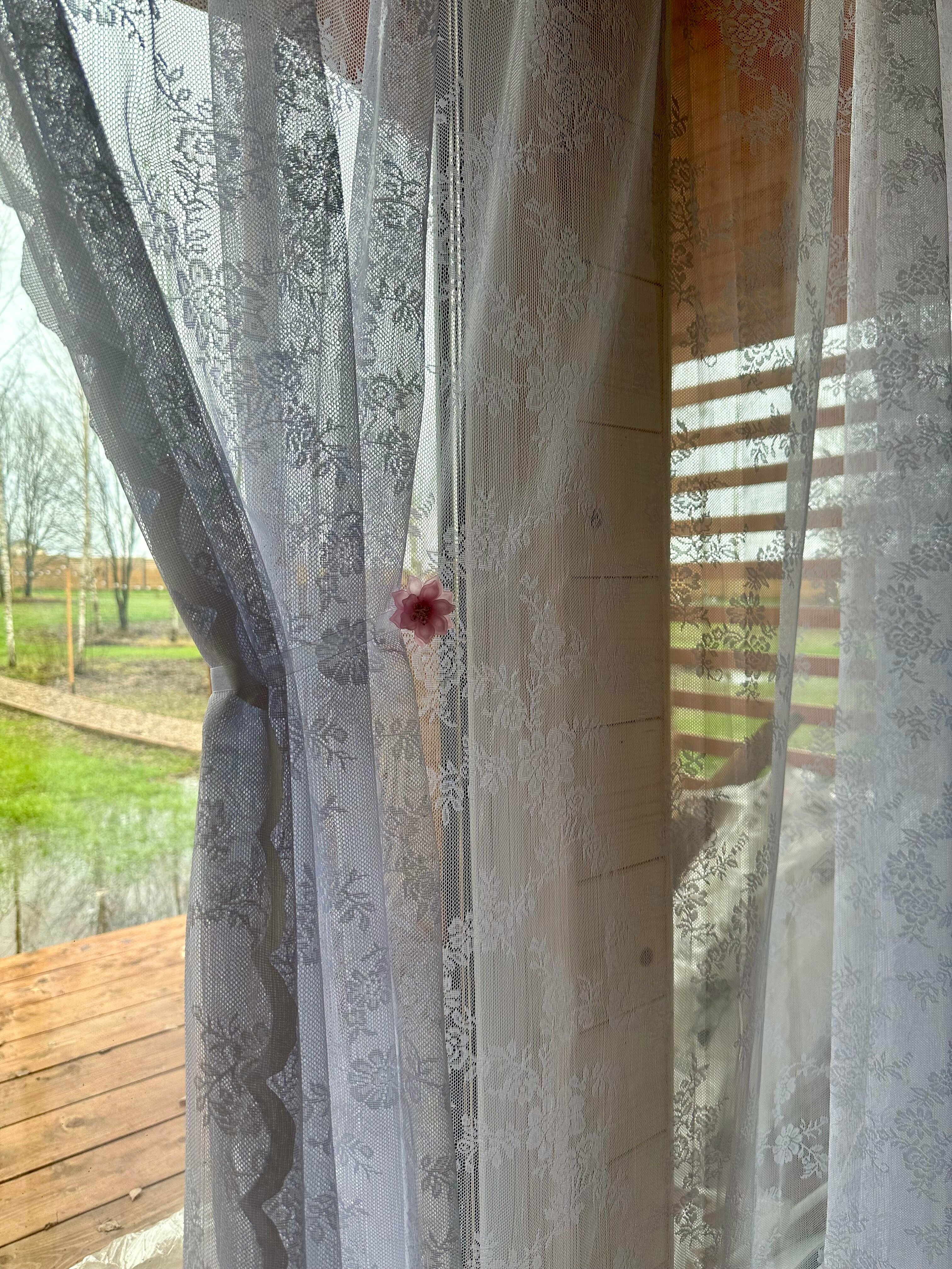 Коттедж для семейного отдыха