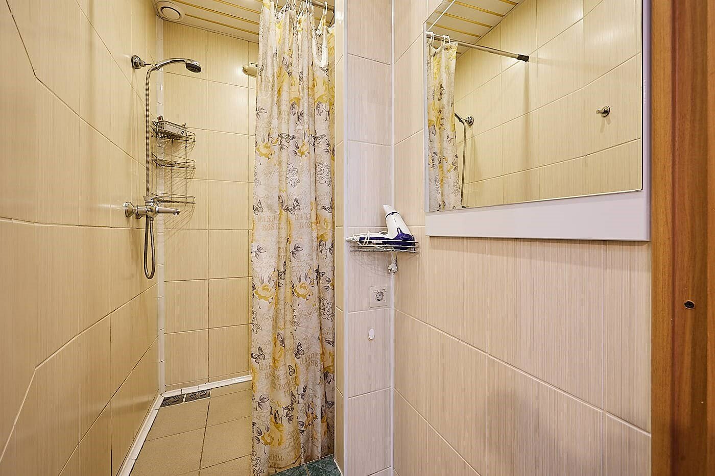 Семейный студия