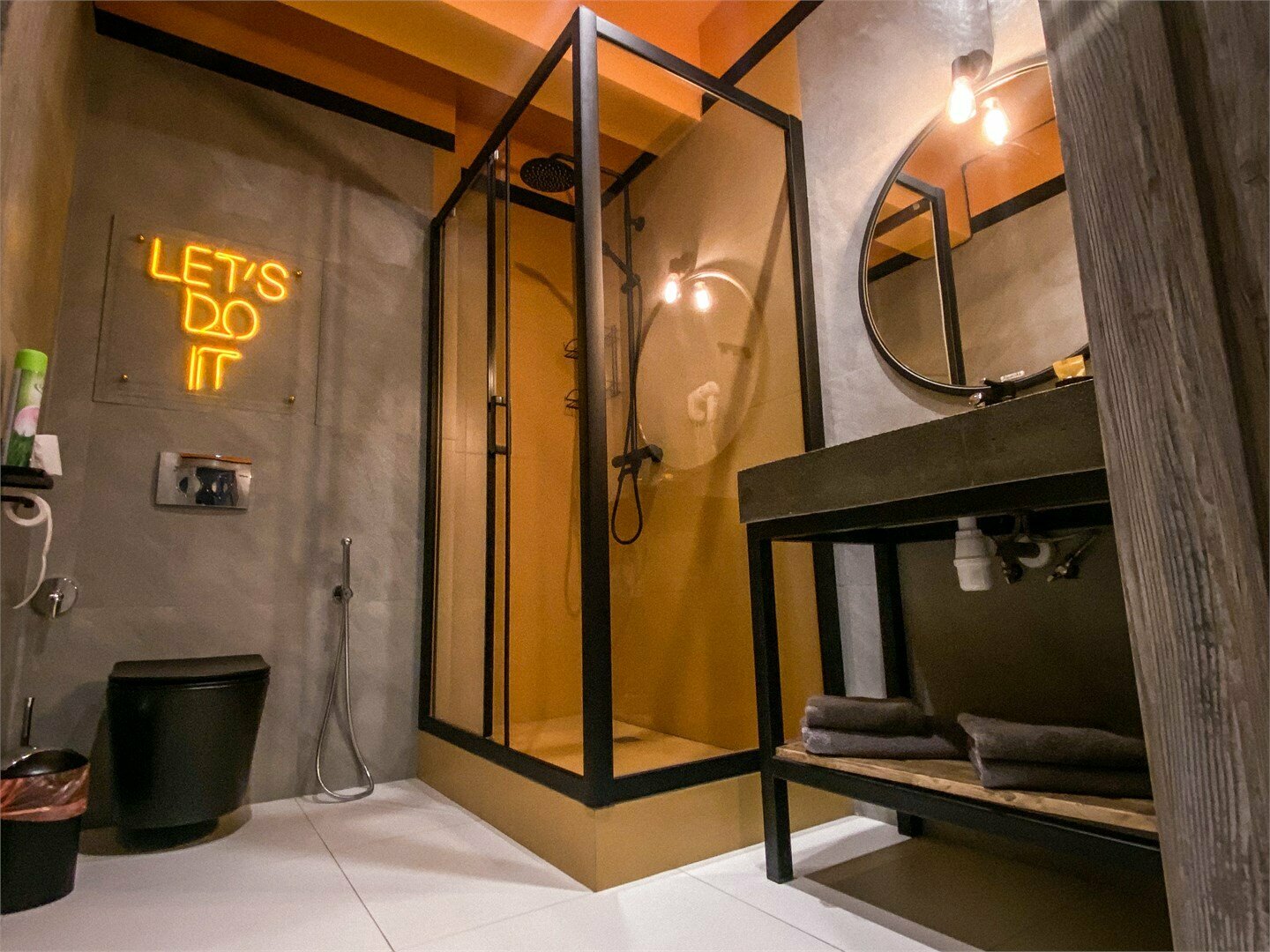 двухместный стандарт 204