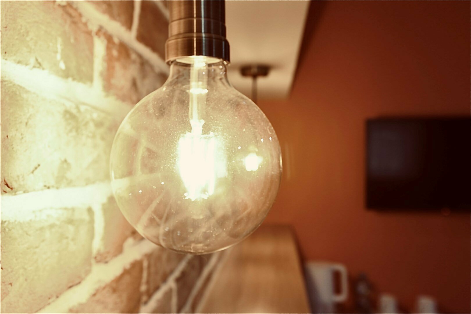 Стандартный номер с кроватью размера "queen-size"