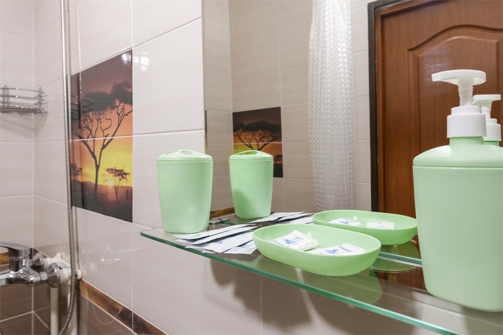 стандарт TWIN 103-4-6-7/201-2-3-4-7-8/302-7