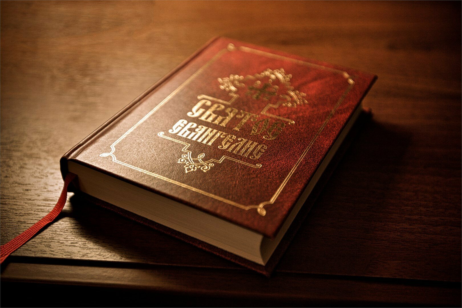 1 категория (одноместный)