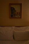 Стандарт одноместный в Marco Polo by Moss Hospitality