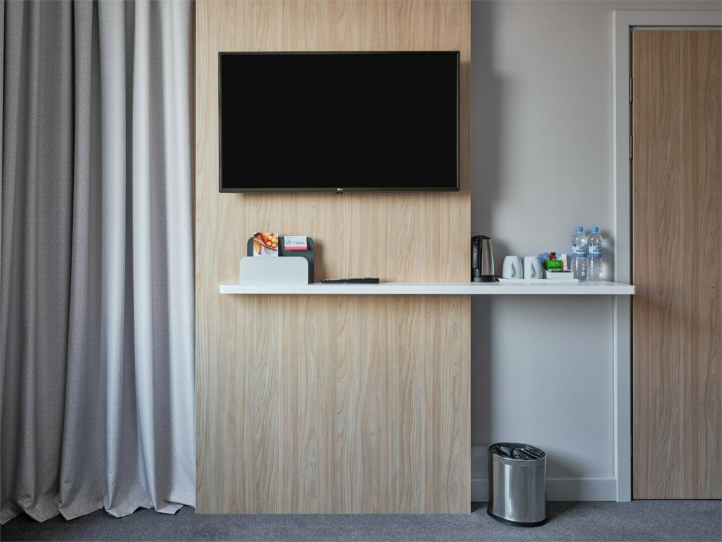 СЕМЕЙНЫЙ НОМЕР