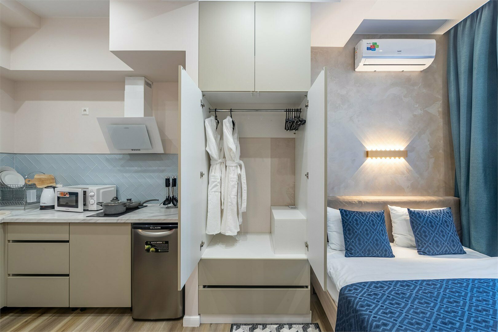 Стандарт Классика