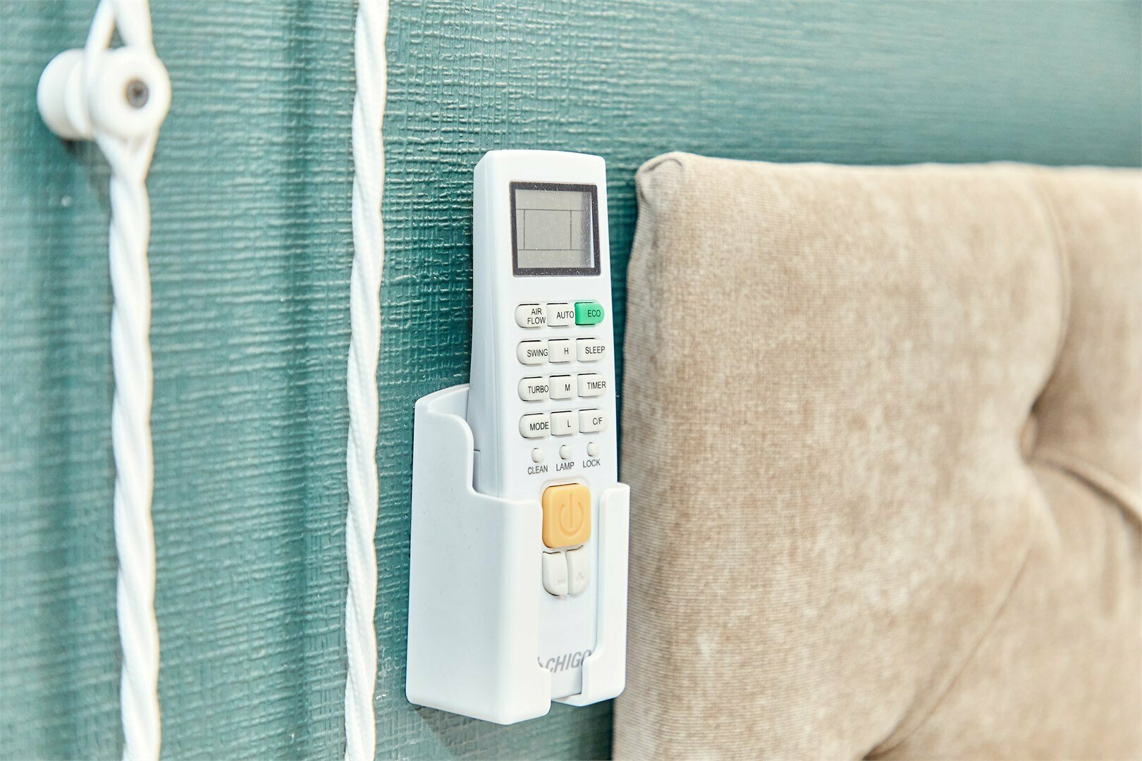 Стандарт одноместный