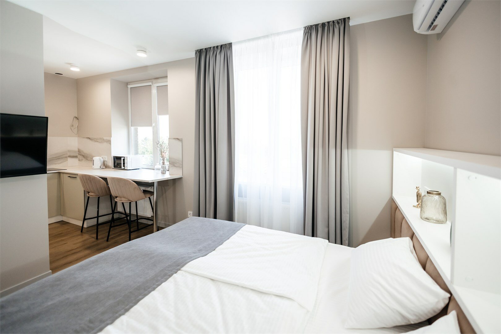 Классическая студия