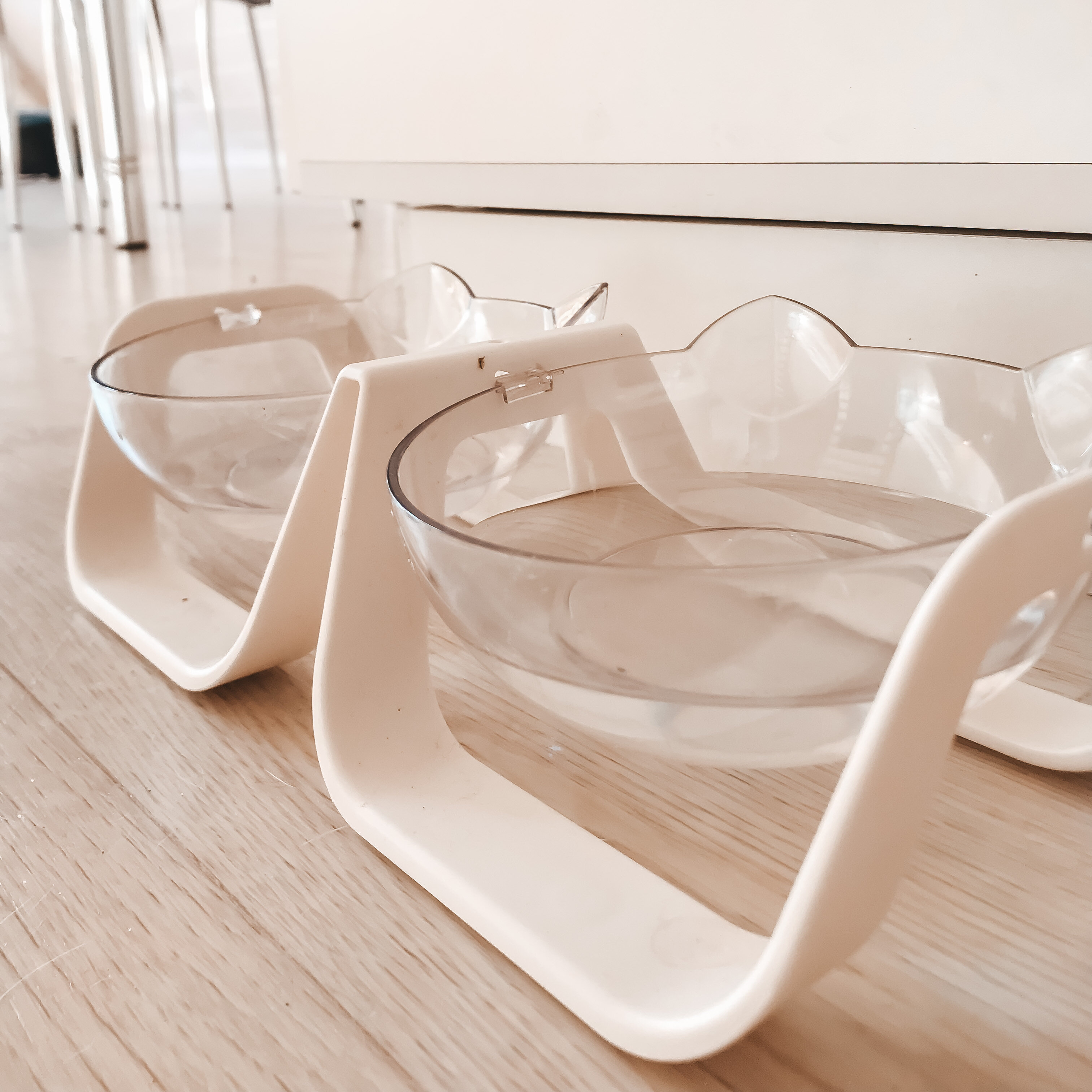 Дом для отпуска