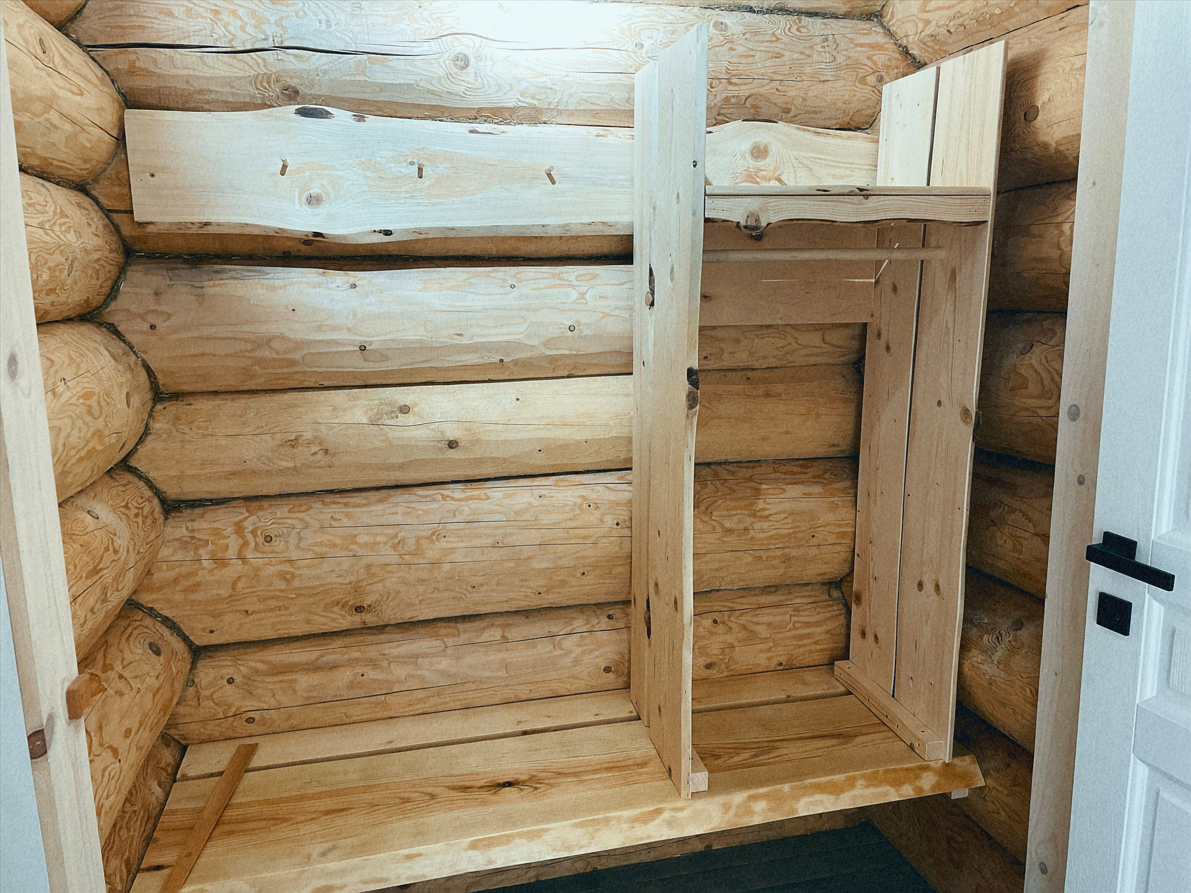 Коттедж Кировская 11 А