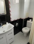 3-местный номер улучшенный семейный в Локалита