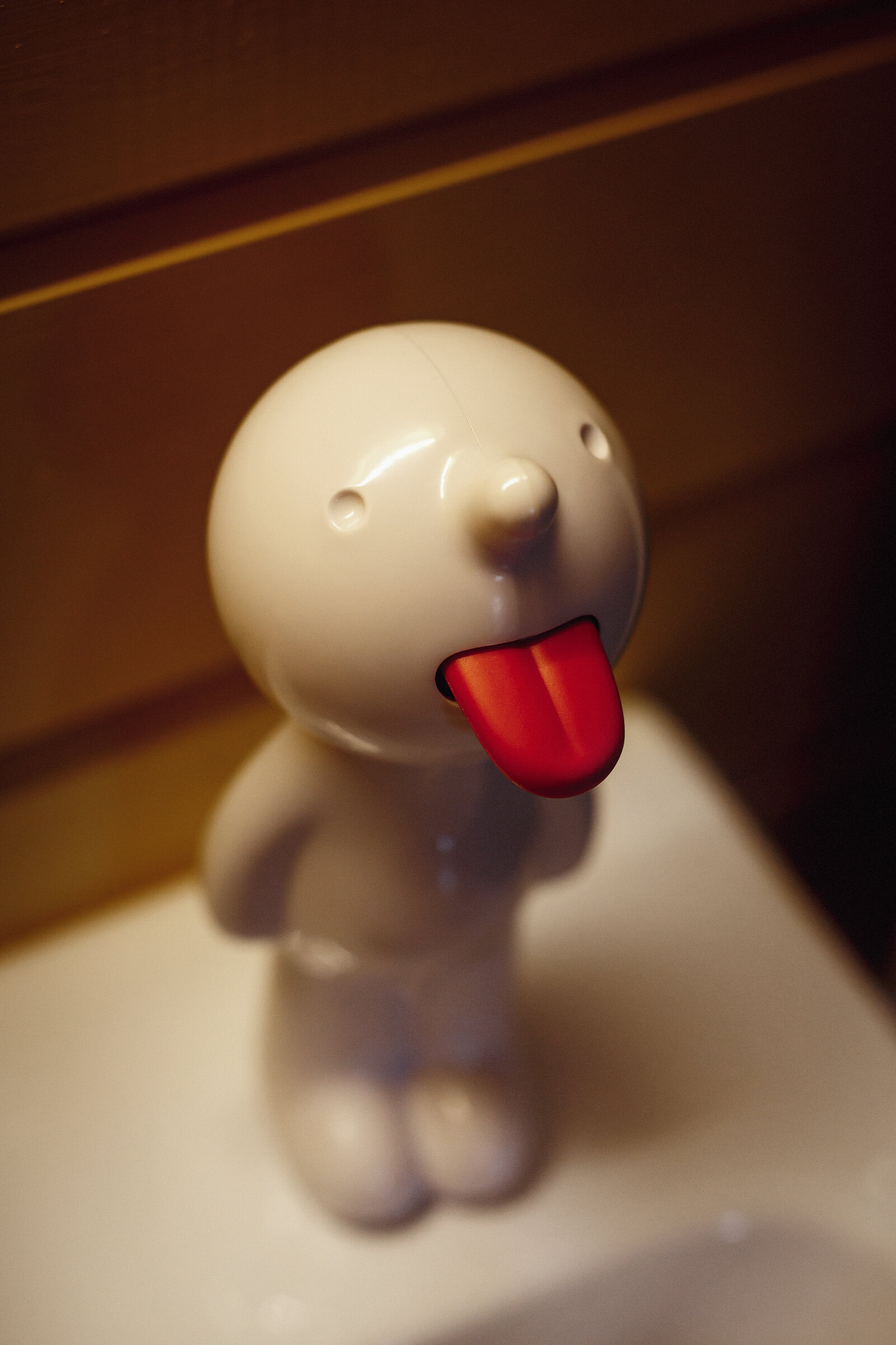 Двухместный номер с 2 отдельными кроватями