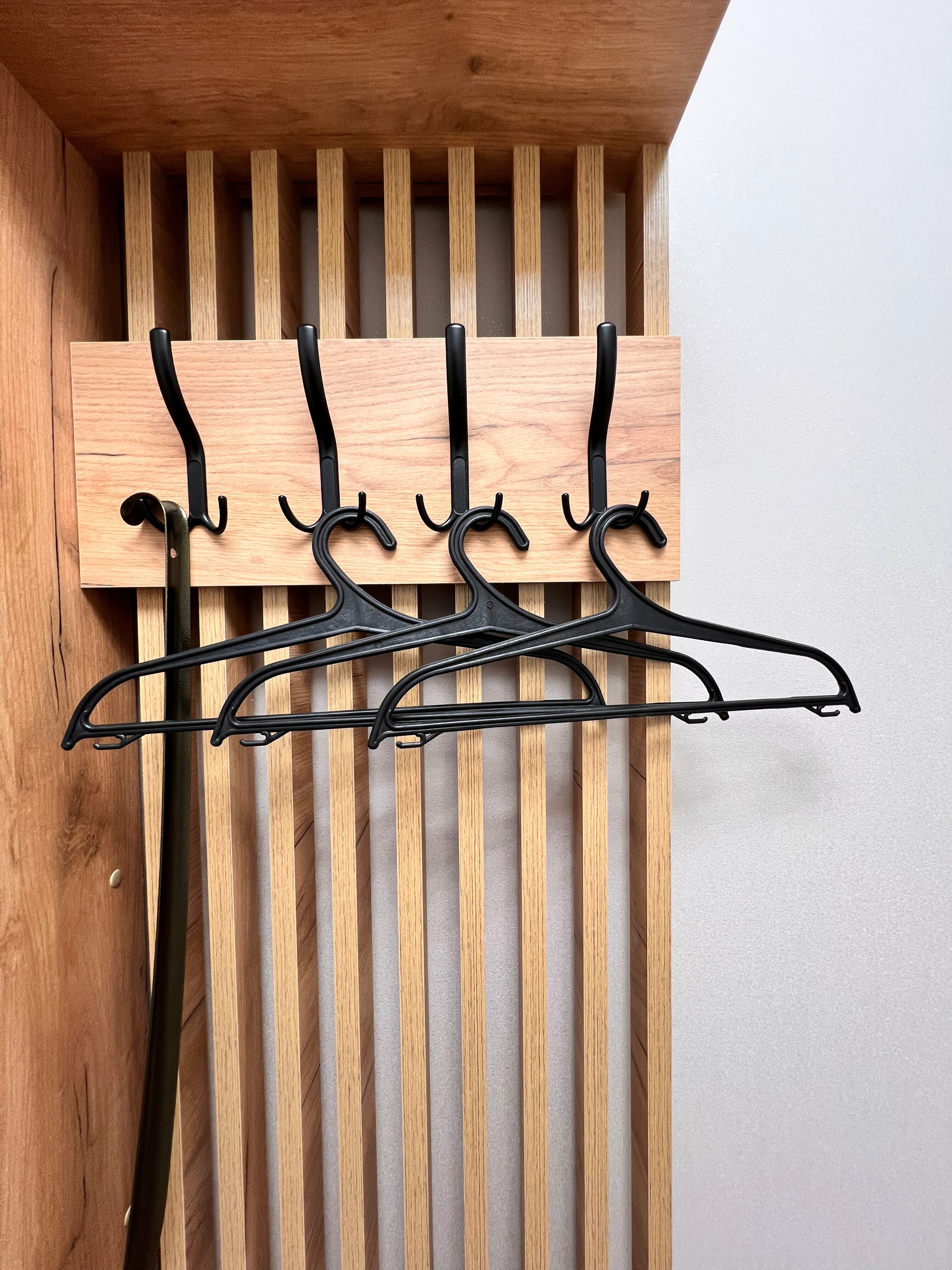 Двухместный номер Делюкс с 1 кроватью и балконом