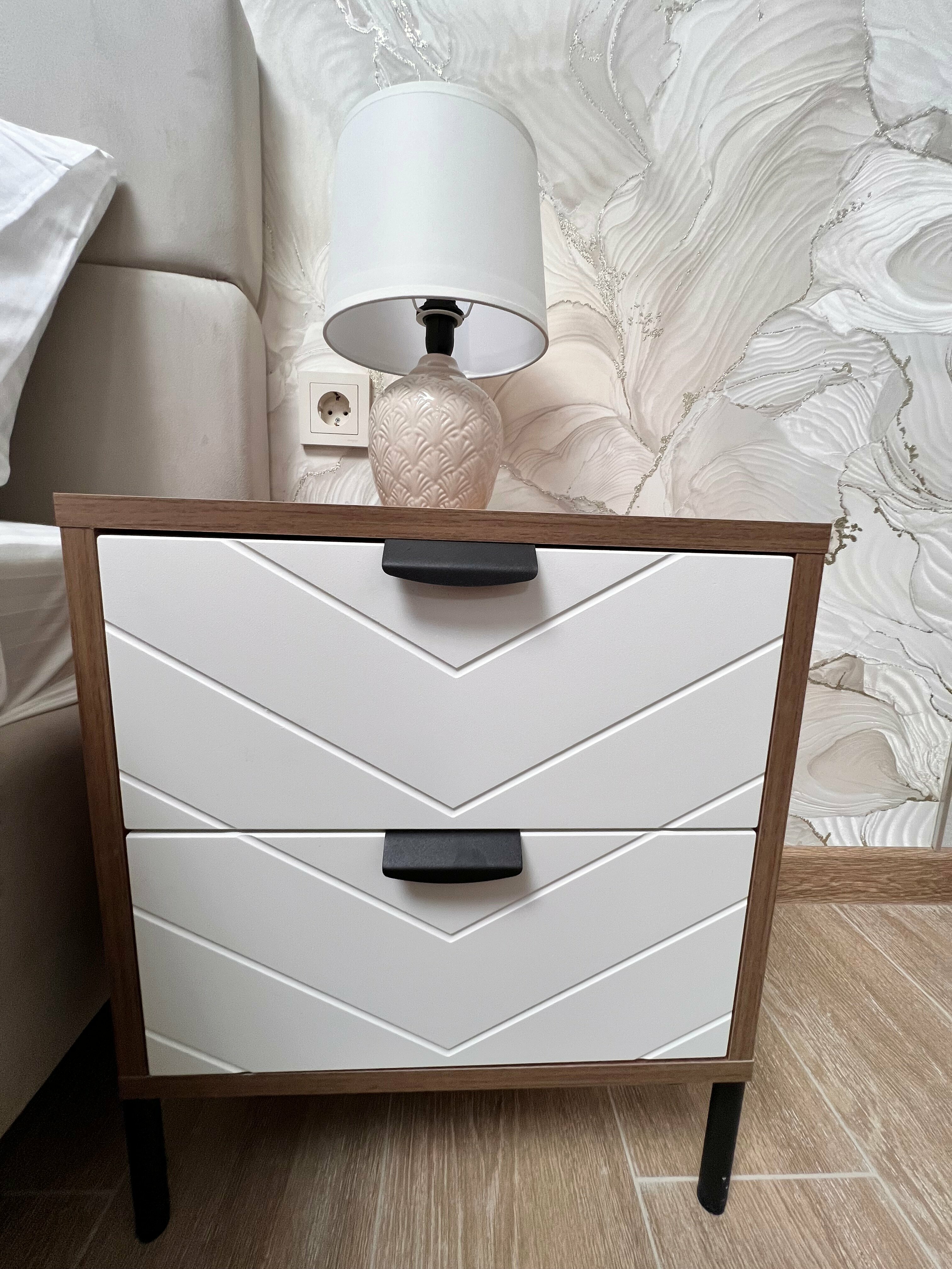 Двухместный номер Делюкс с 1 кроватью и балконом