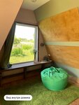Дом для семейного отдыха в Ракита