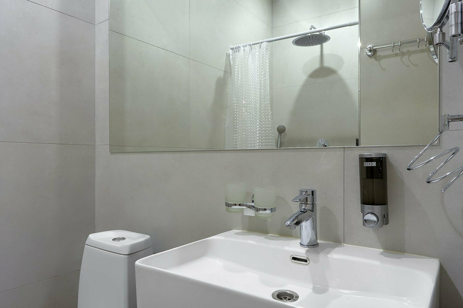 Первая категория с мансардным окном