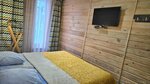 Дом с 3 спальнями в SkiPark