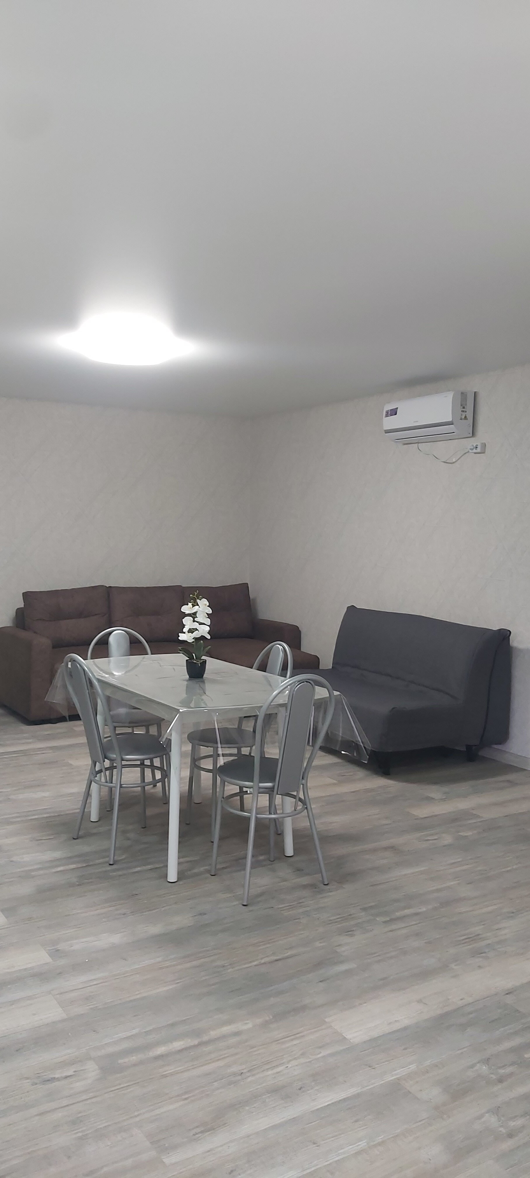 Номер-студия