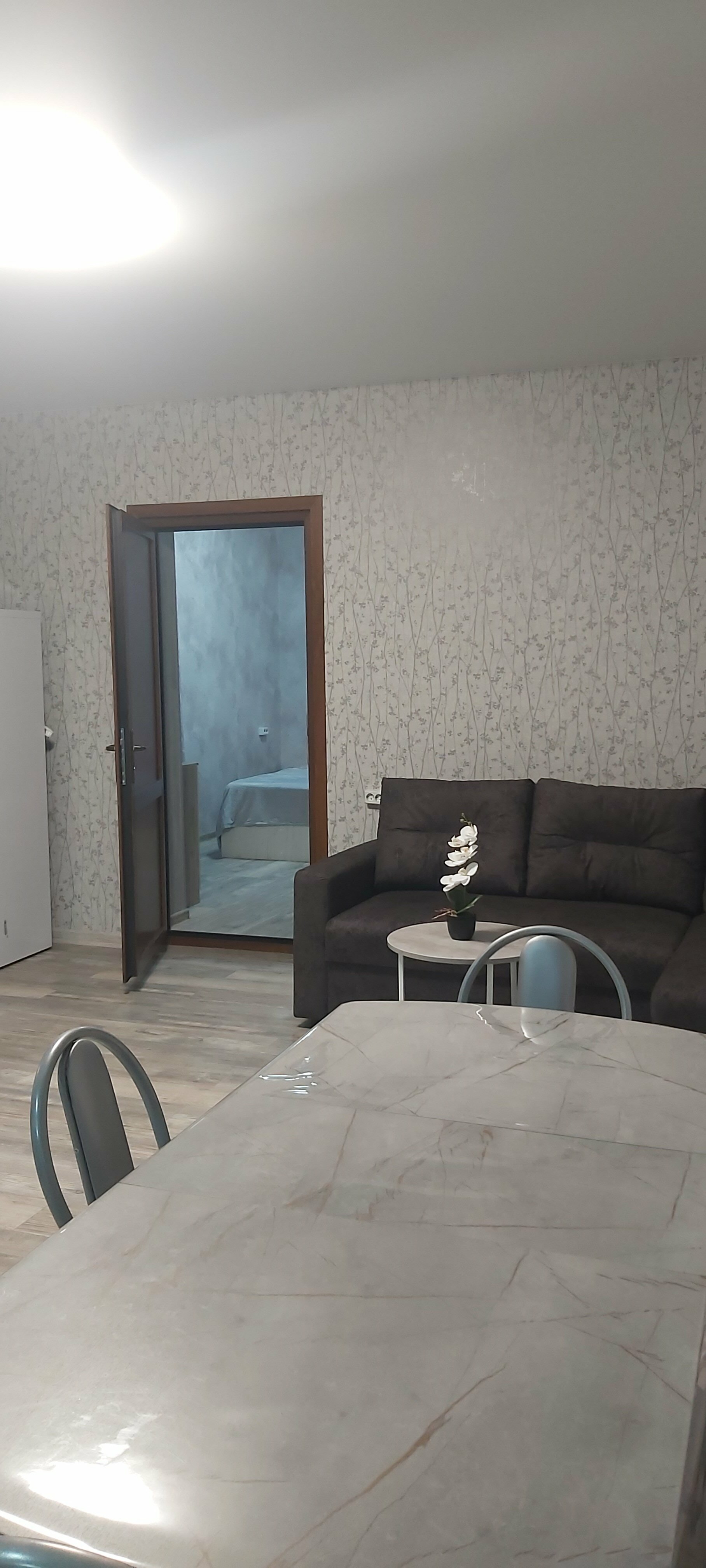 Номер-студия