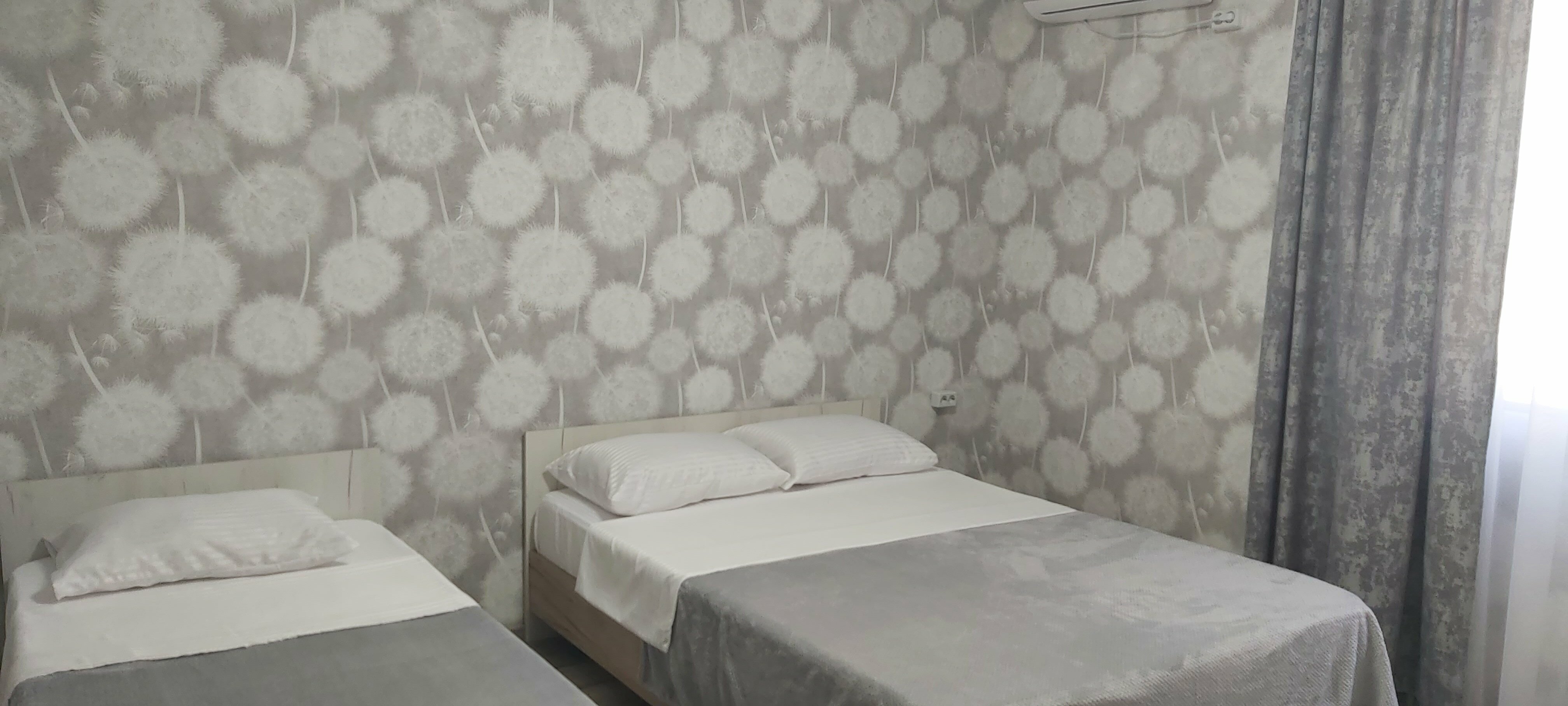 Номер-студия