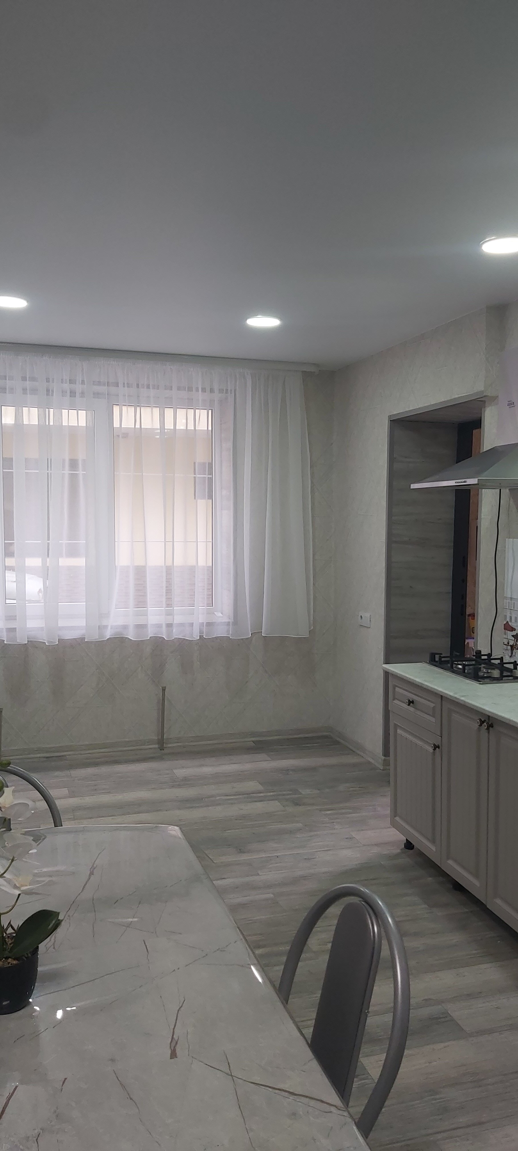 Номер-студия