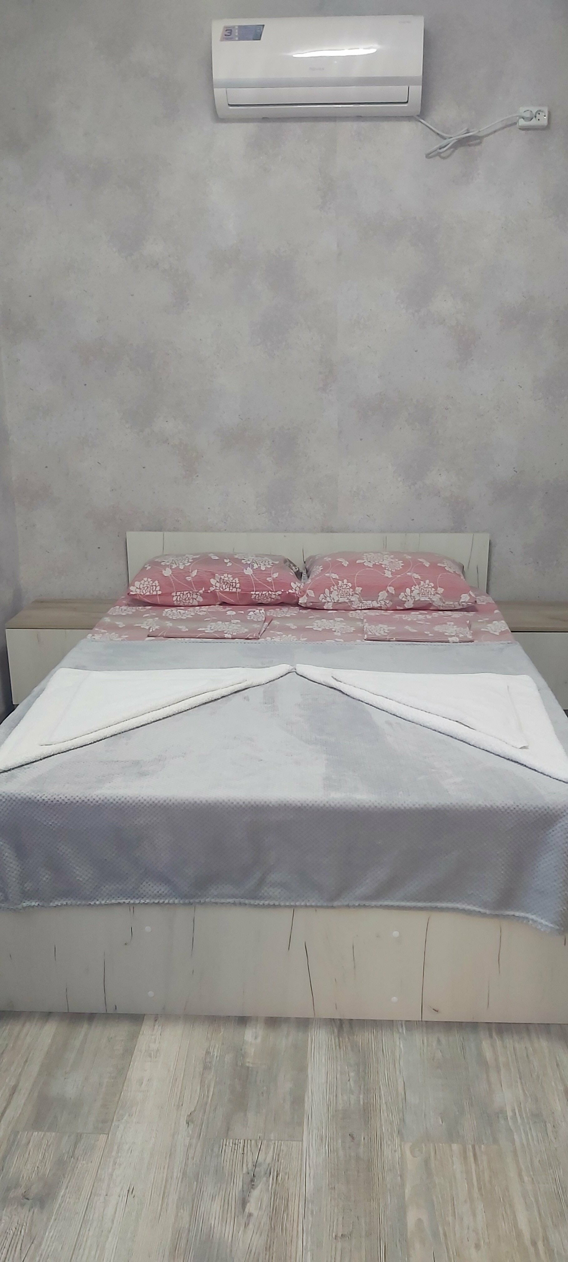 Номер-студия