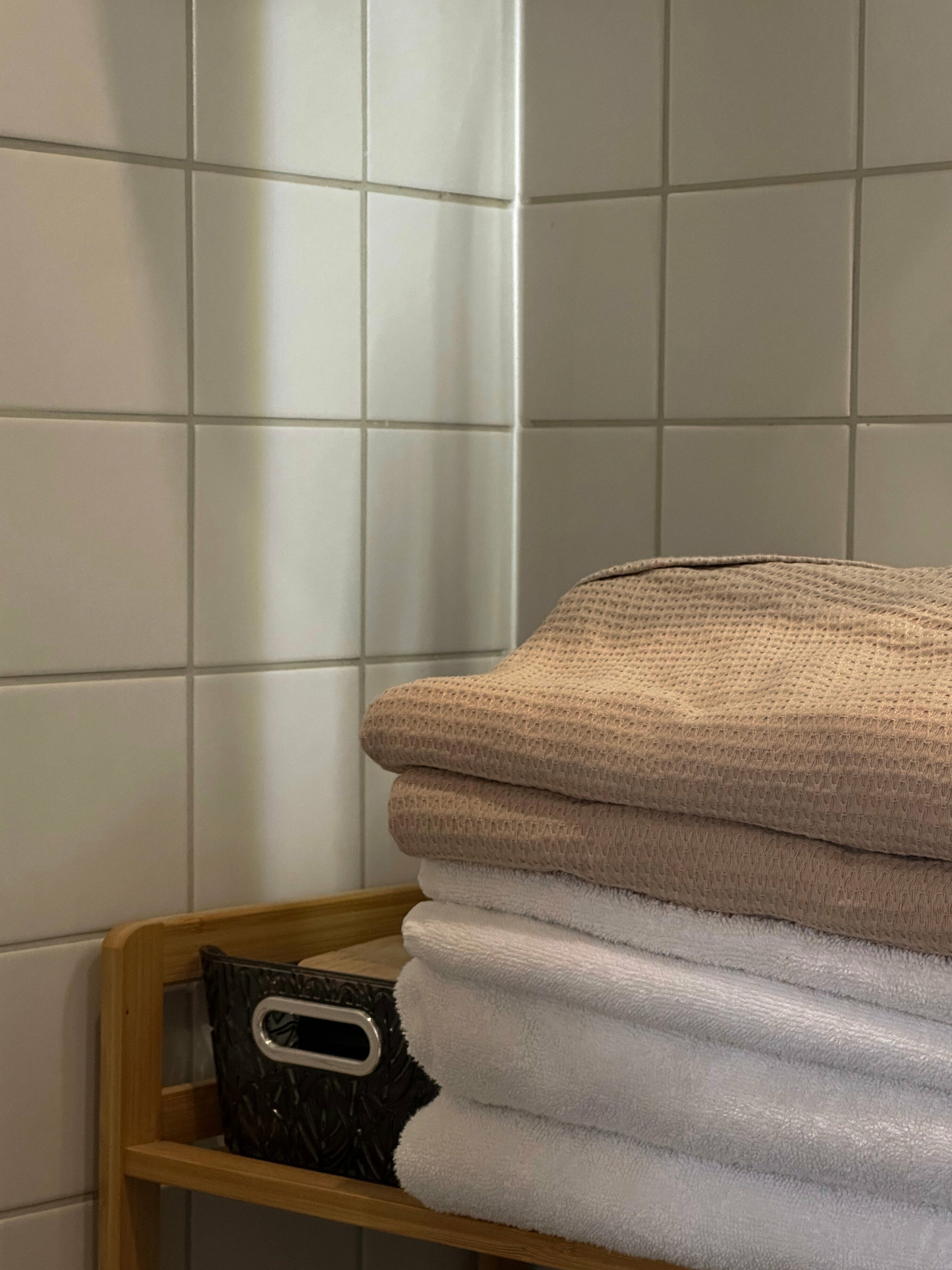 Дом с видом на озеро