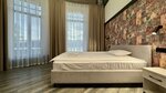 Видовой DUPLEX LUX с круговой террасой в Маяк