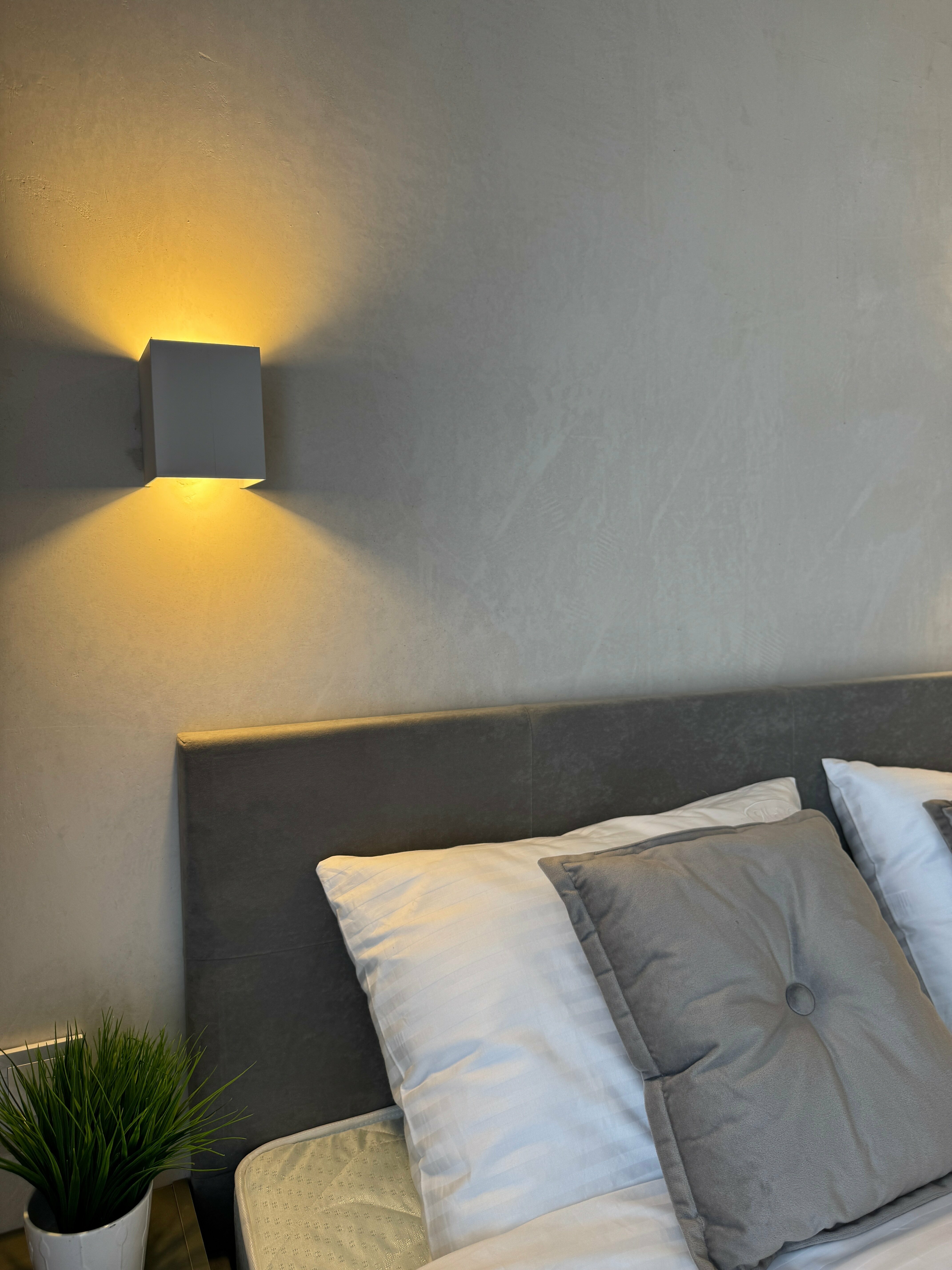 Апартаменты-студия