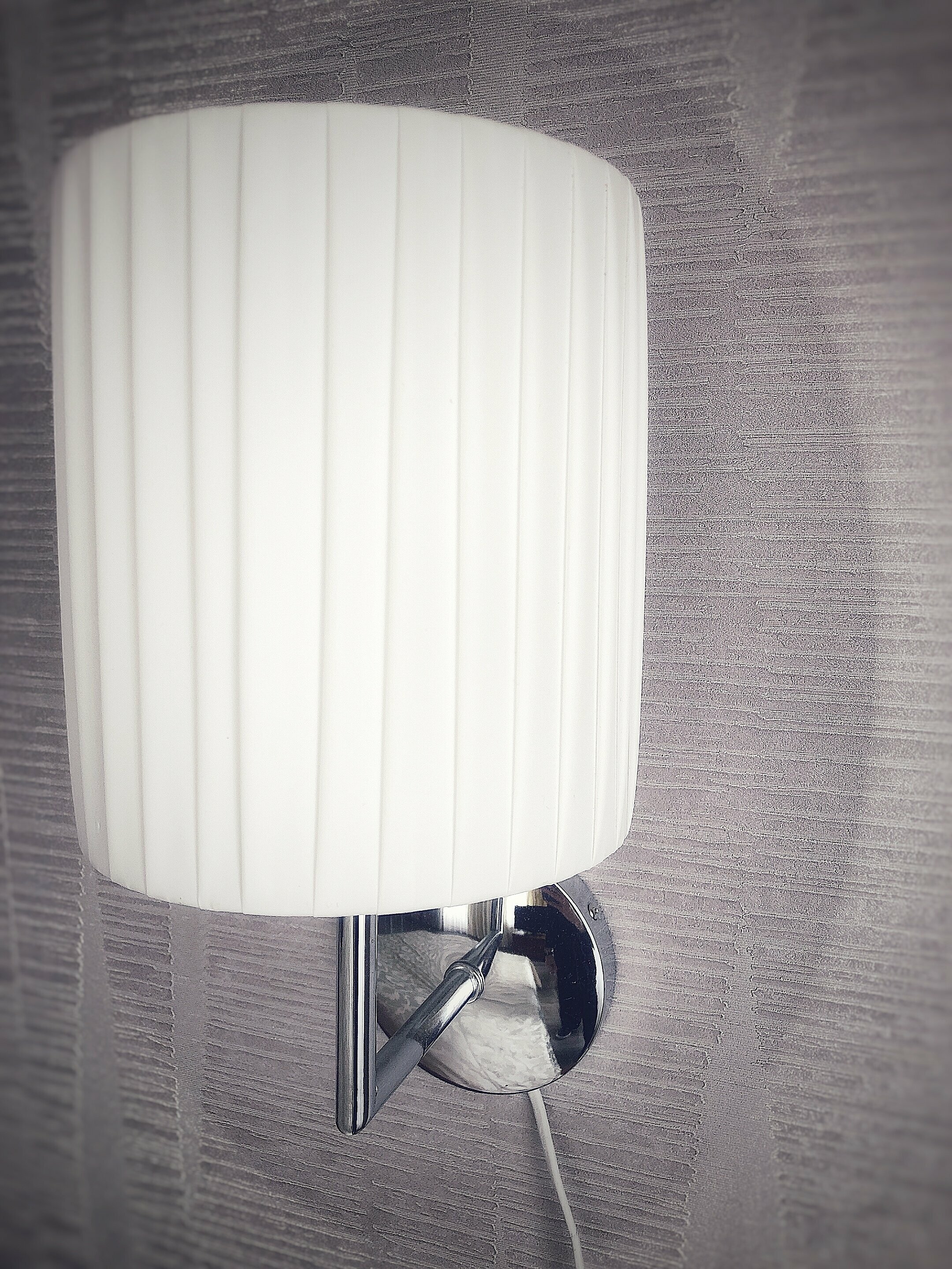 Люкс с гидромассажной ванной