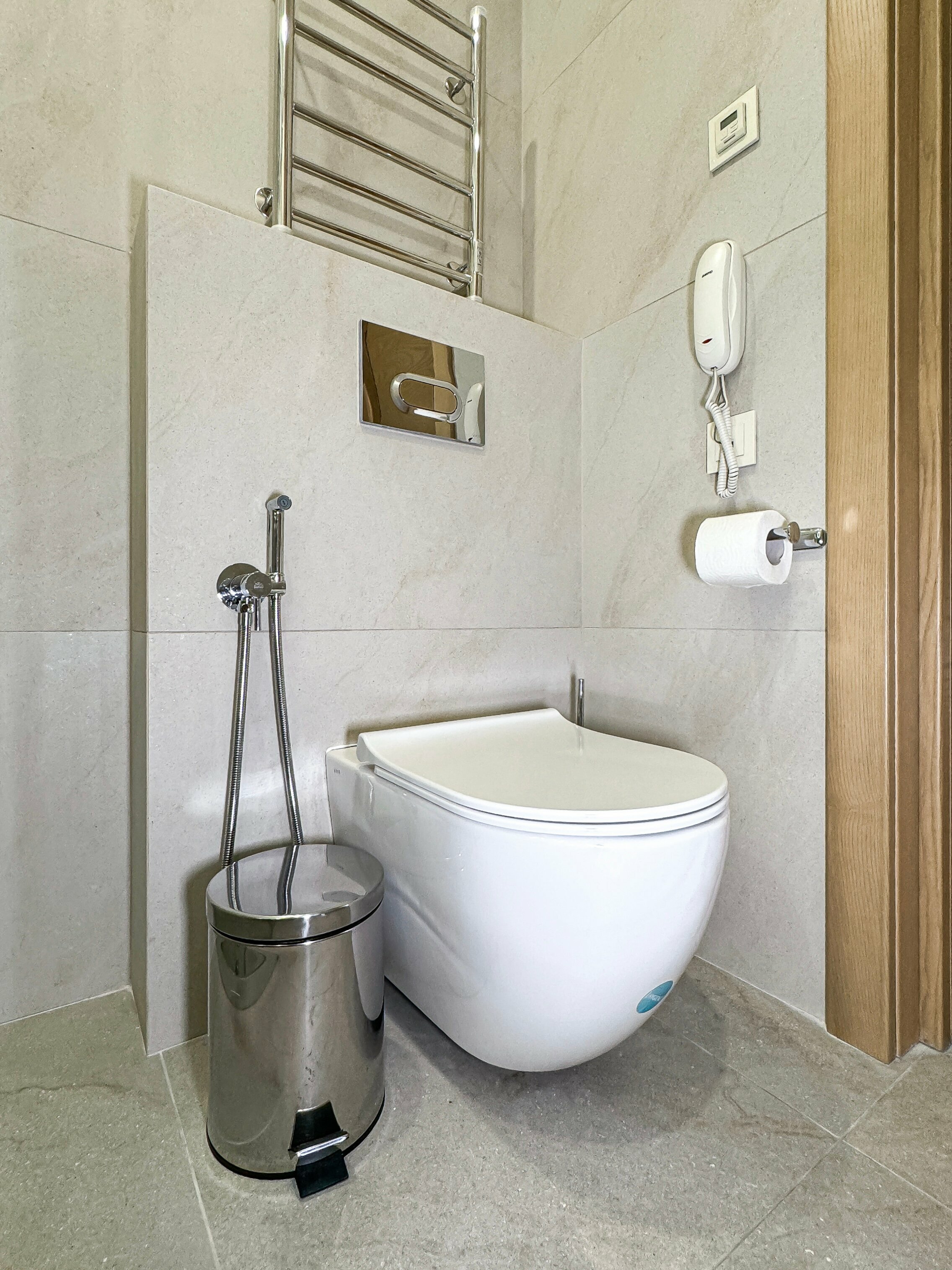 Семейный номер