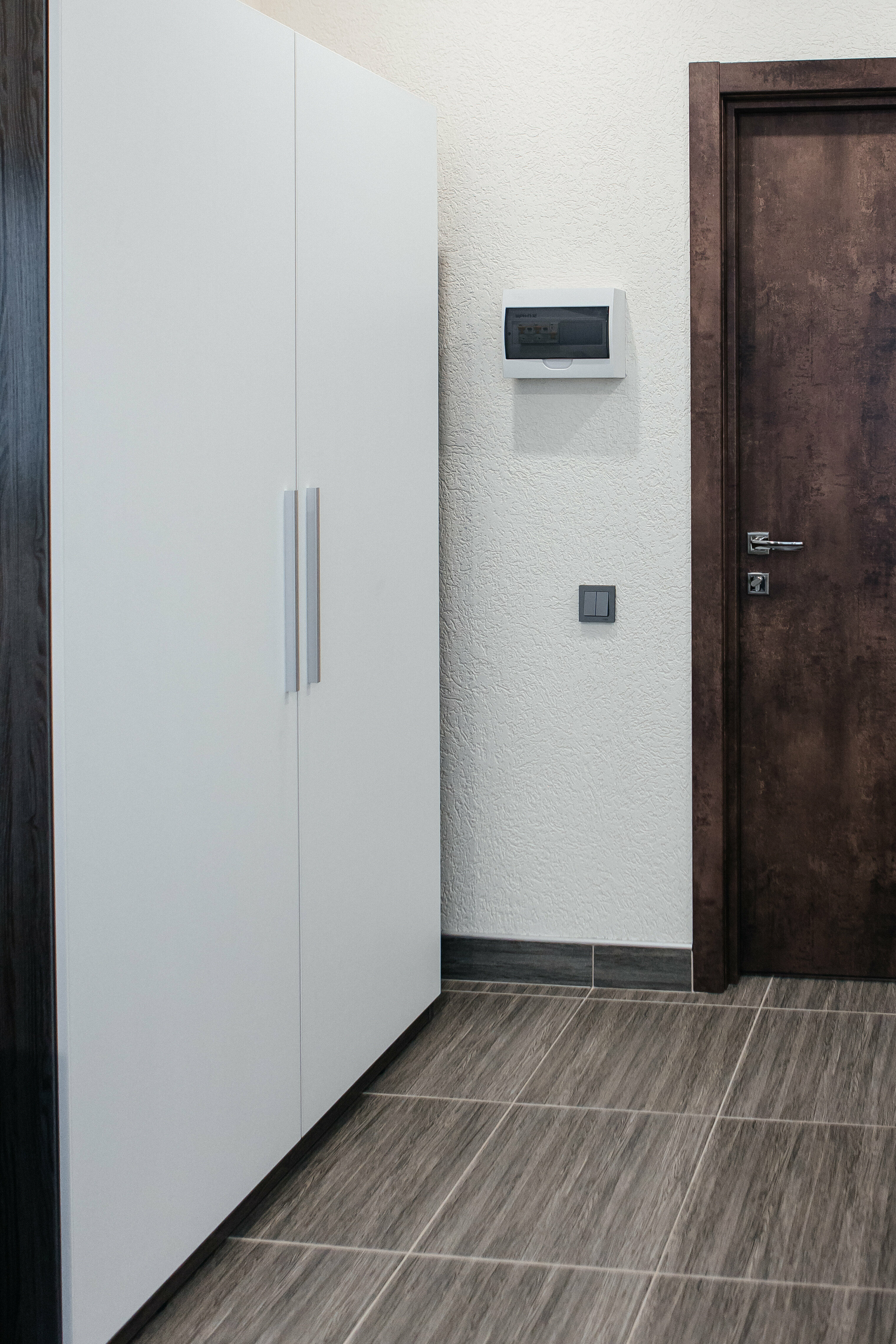 Улучшенный двухместный номер с 1 кроватью