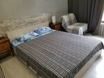 Стандартный двухместный номер с 1 кроватью в Невский Кристалл