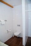 Апартаменты 4-6 в Староямская