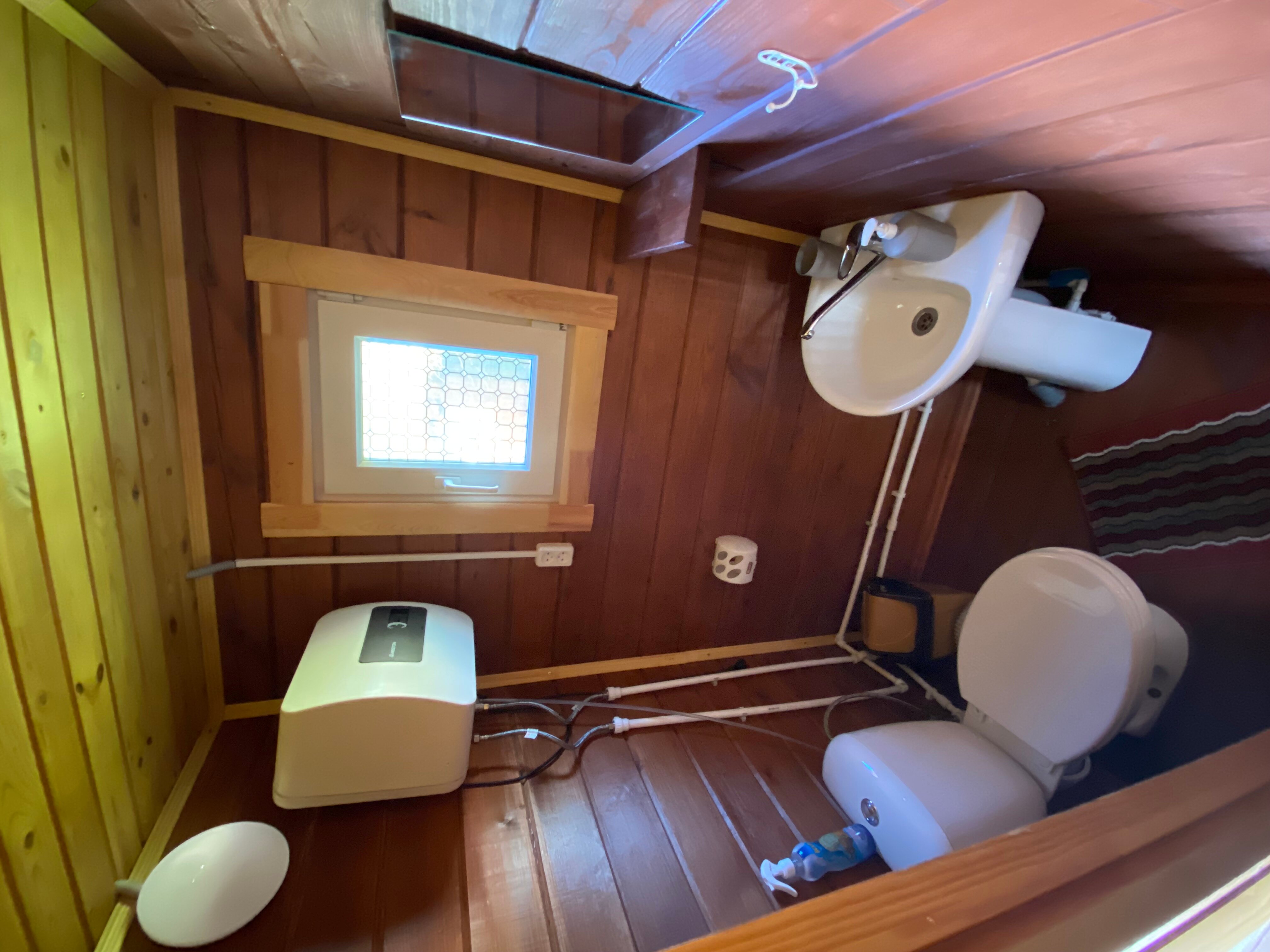 Стандартный четырехместный номер