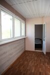 Классический трехместный номер в Ассоль