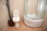 Классический трехместный номер в Ассоль
