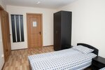 Двухместный номер с 2 отдельными кроватями, вид на море в Ассоль