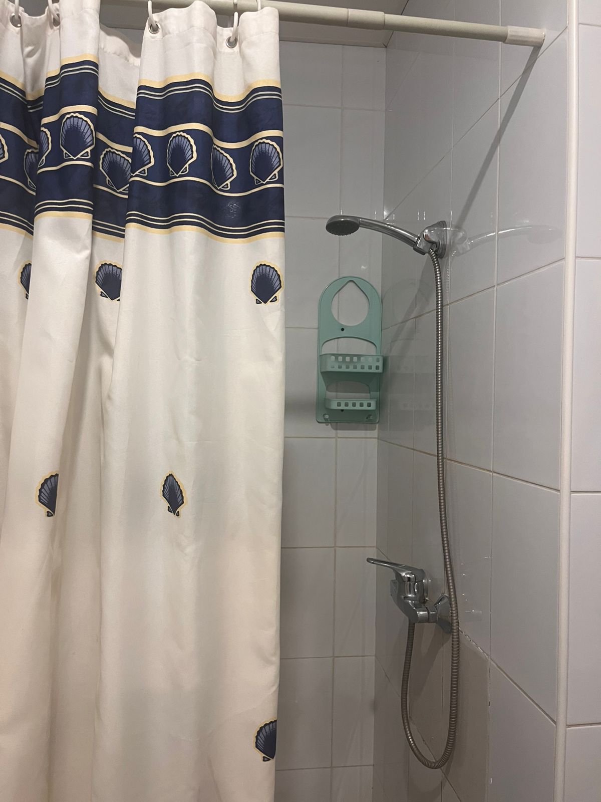 Общий номер для мужчин и женщин