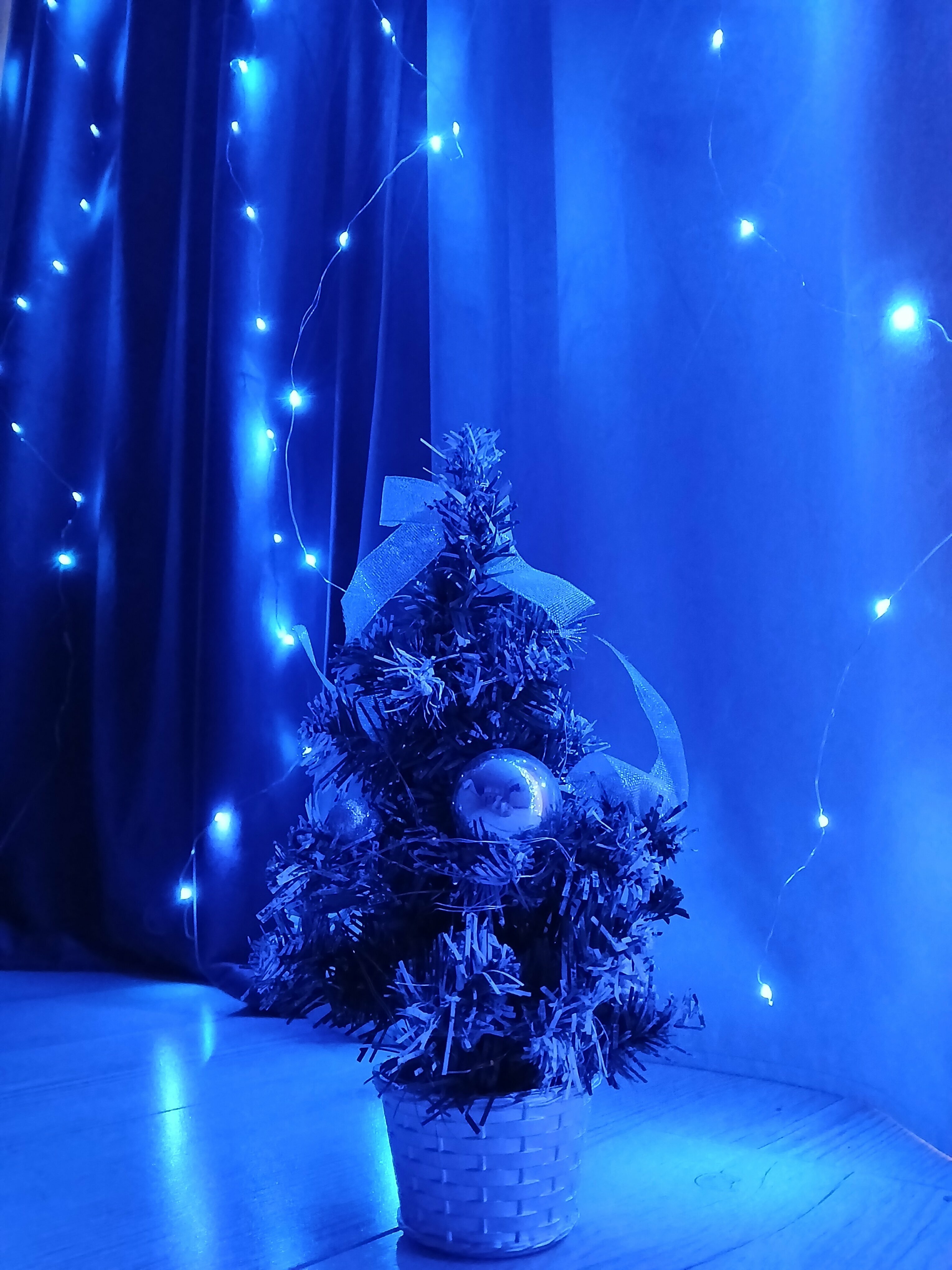 Двухместный номер с 1 кроватью и балконом