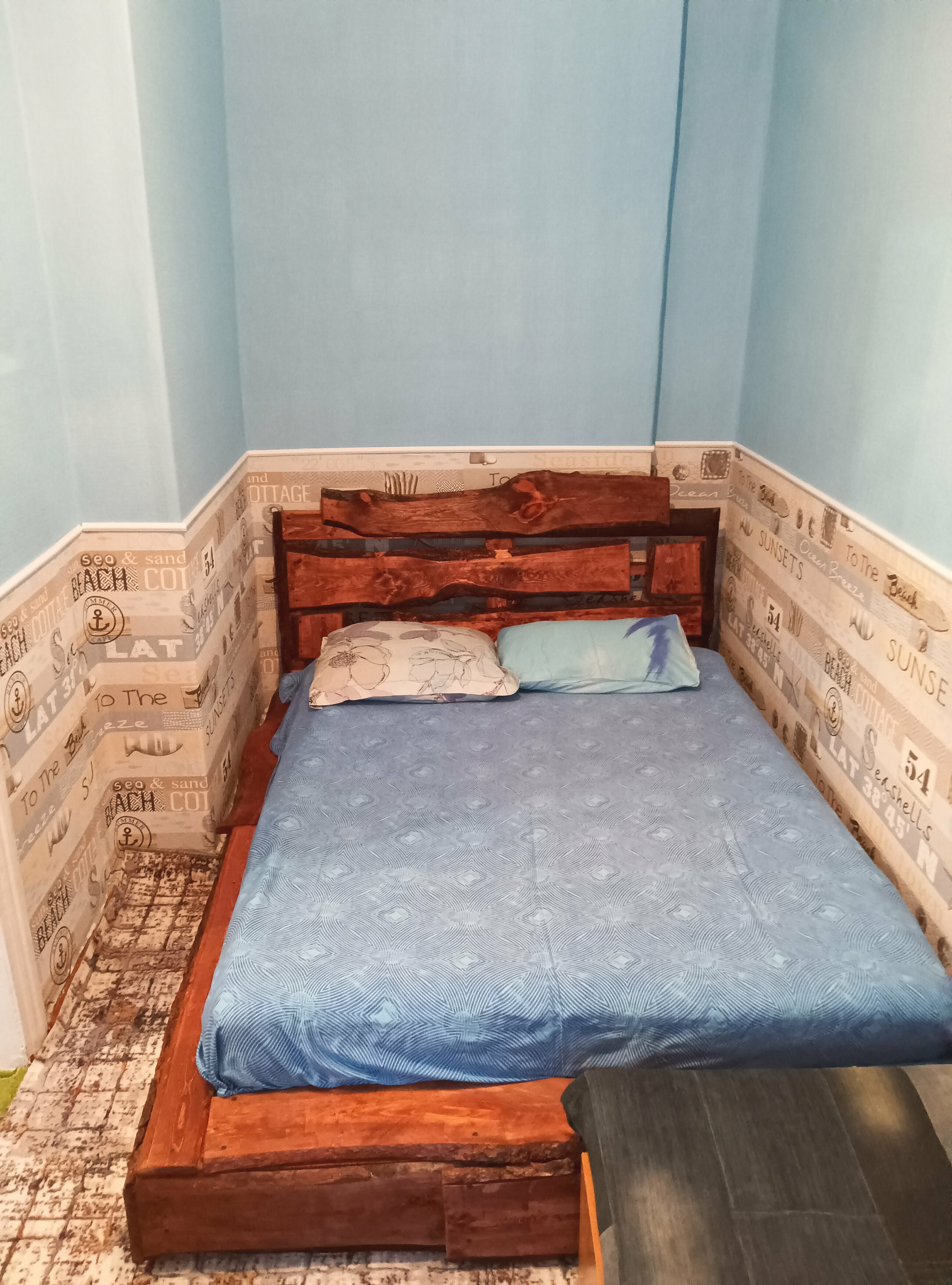 Дом – Рядом с пляжем