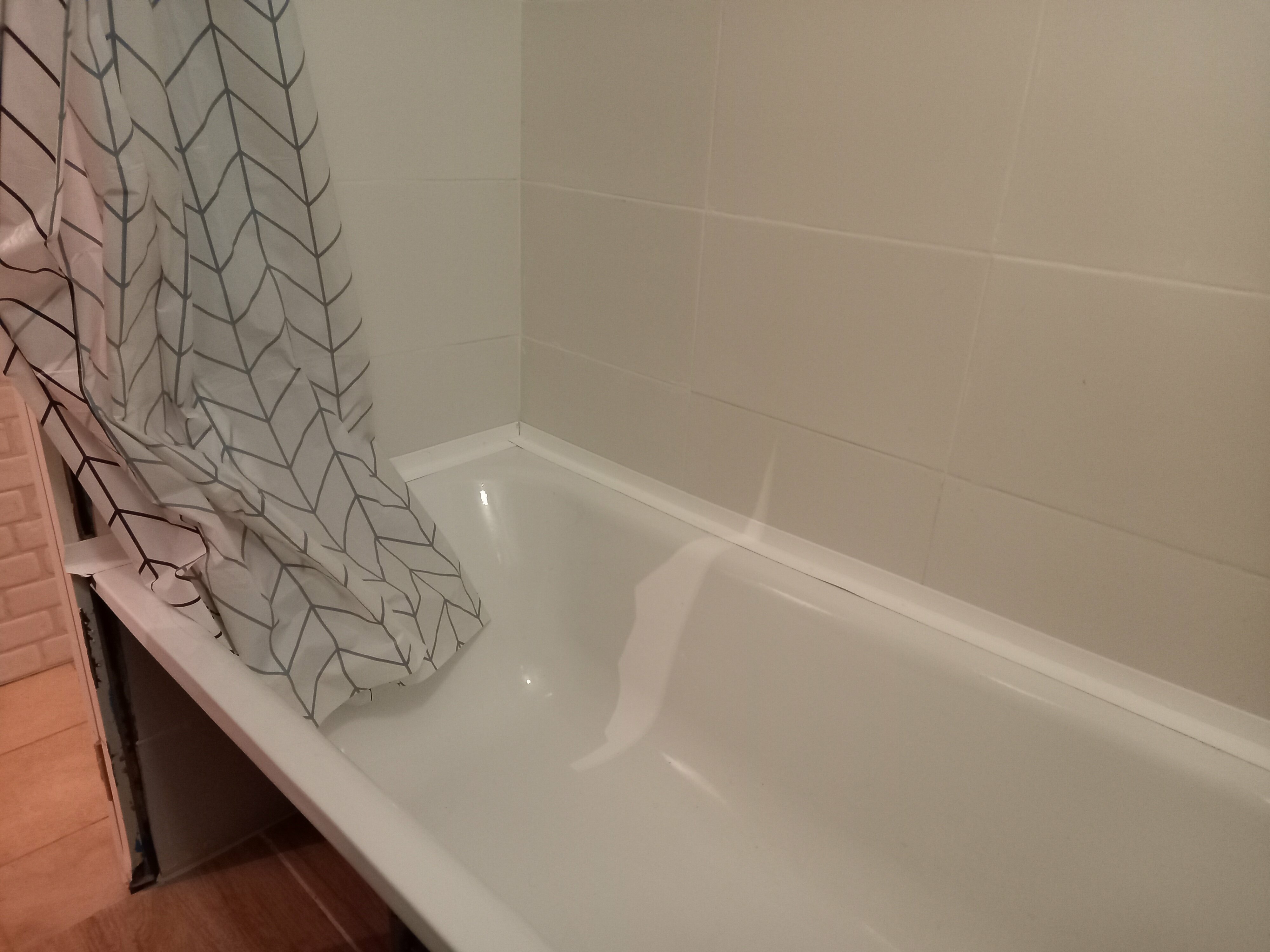 Четырехместный номер эконом-класса