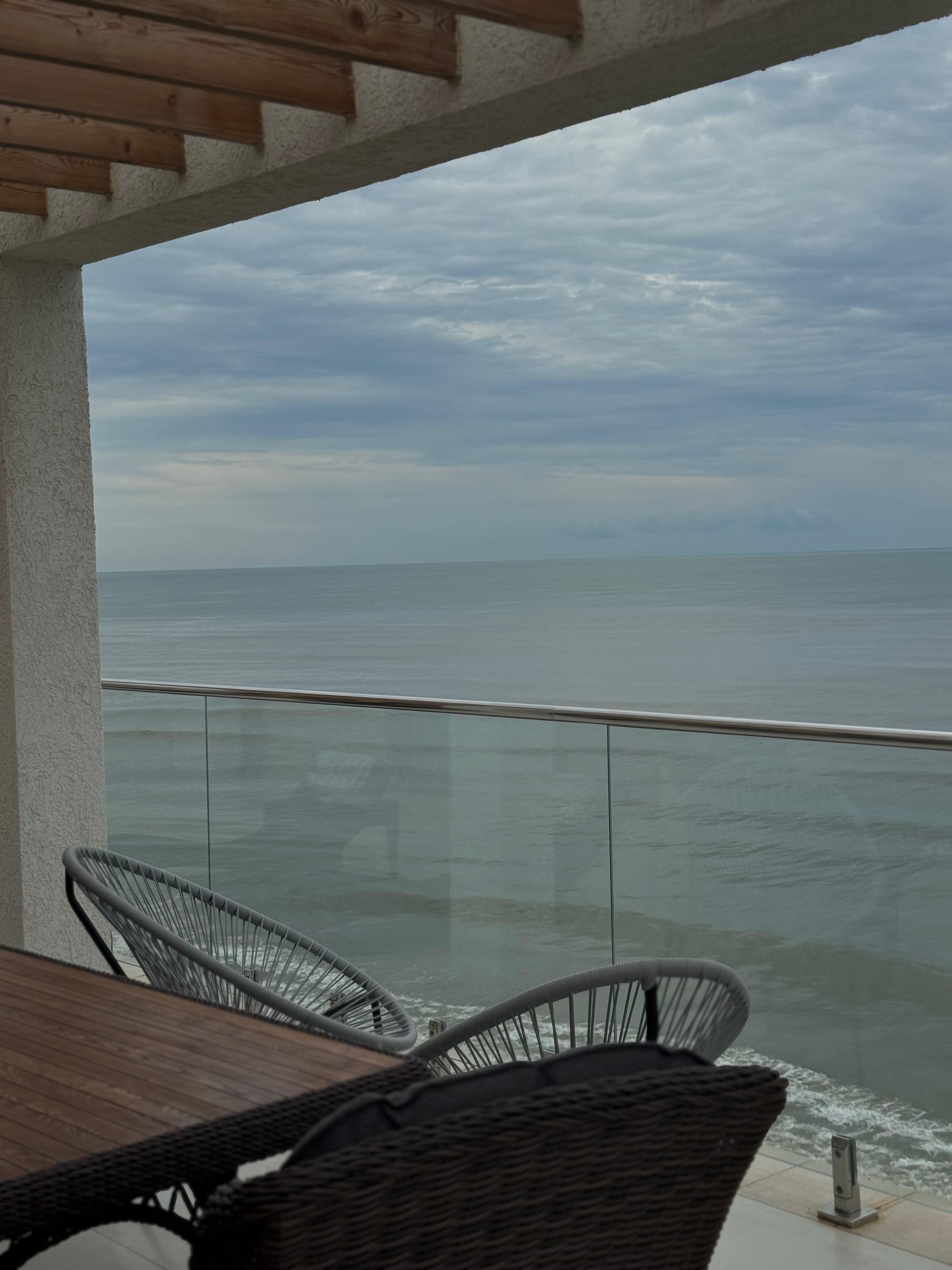 Улучшенные апартаменты с сауной