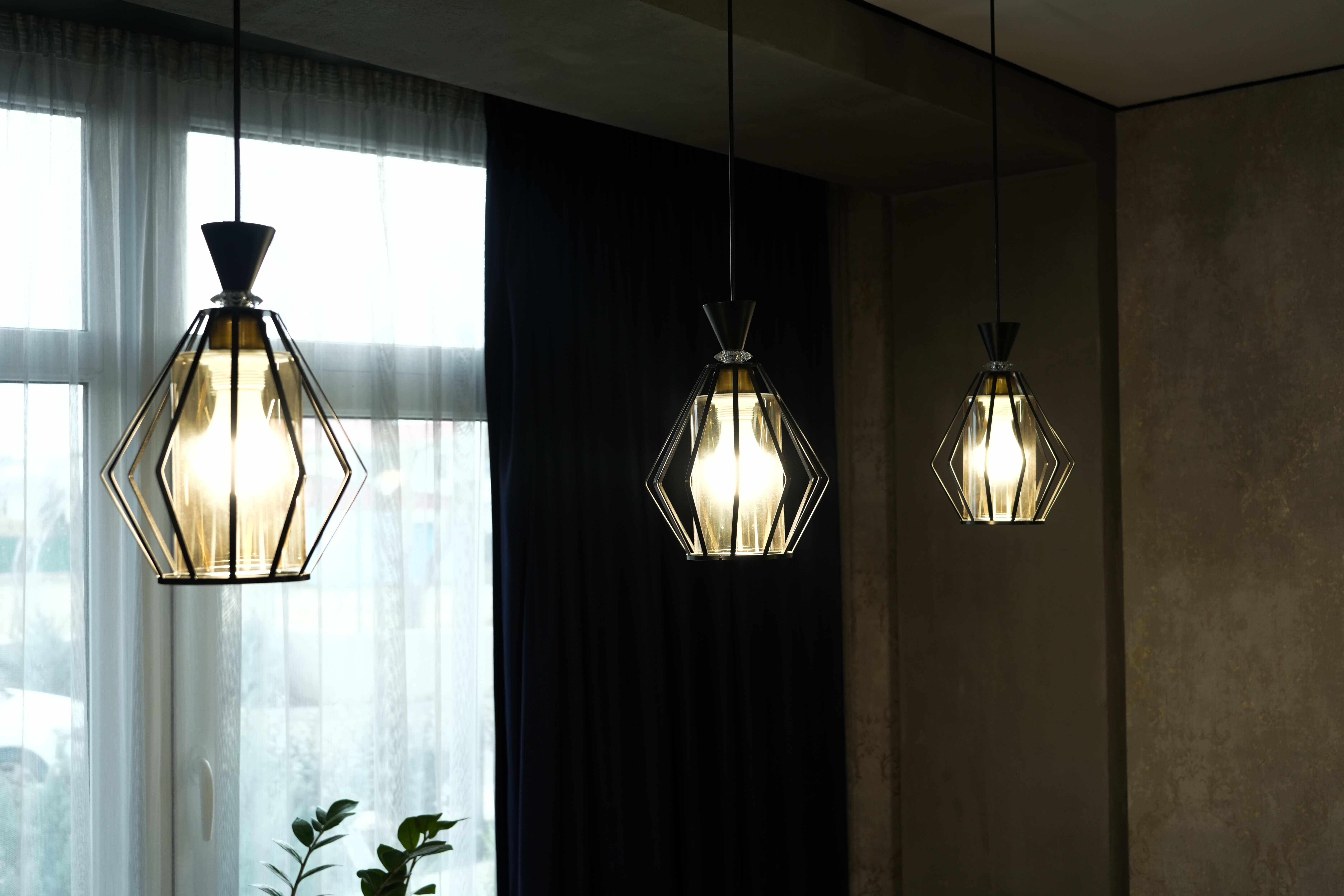 Студия "Ocean"