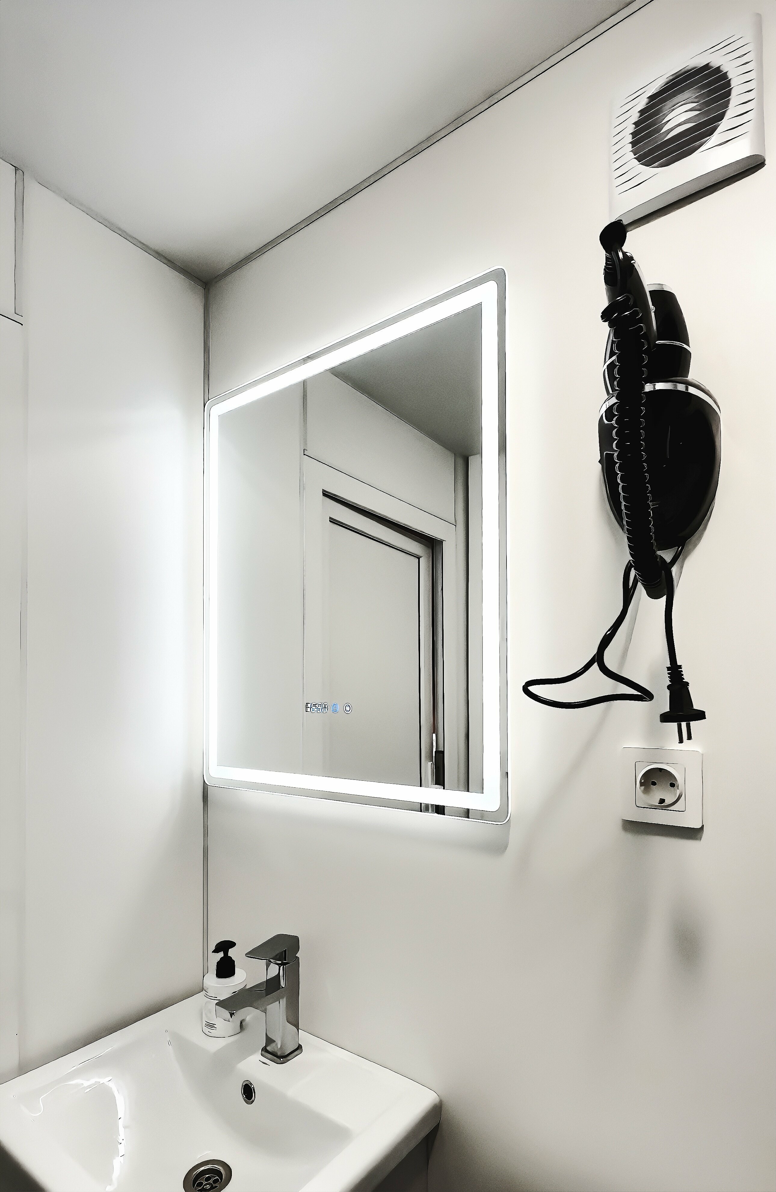 Сафари Лодж