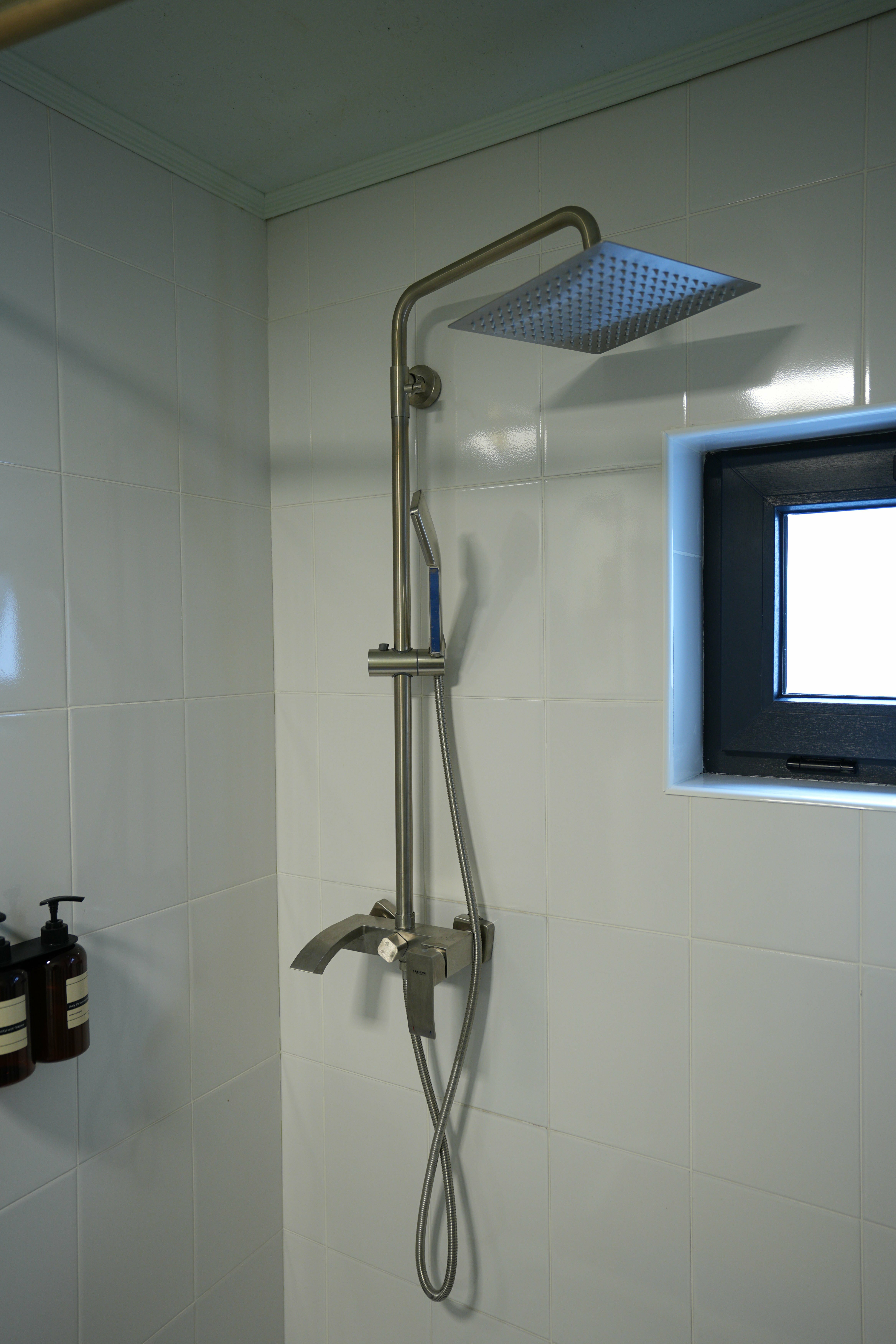 Четырехместный номер